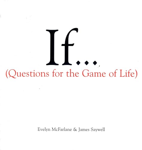 If Cover