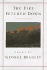 The fire fetched down Cover