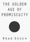 The golden age of promiscuity Cover