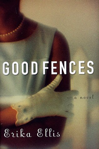 Good fences Cover