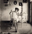 Bellocq: Cover