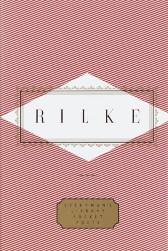 Poems Cover