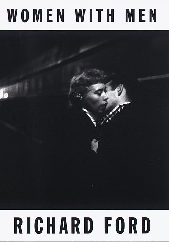 Attempted cover for Book ID: 0679454691