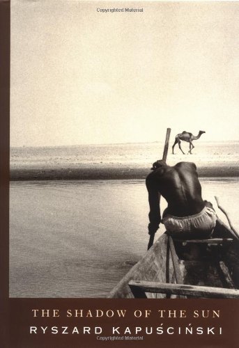 Attempted cover for Book ID: 0679454918