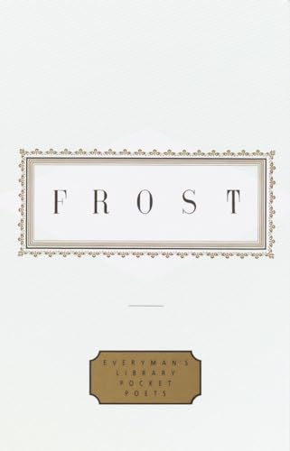 Frost Cover