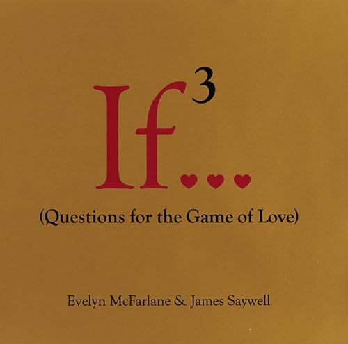 If3-- Cover