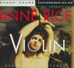 Violin Cover