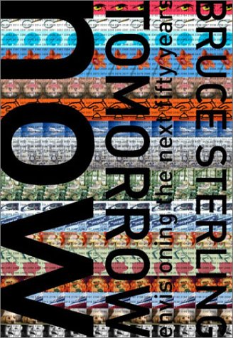 Attempted cover for Book ID: 0679463224