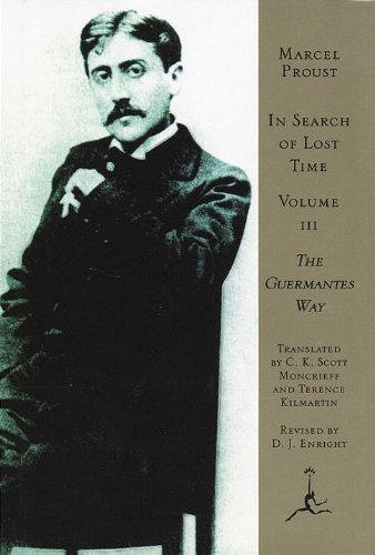The red badge of courage Cover
