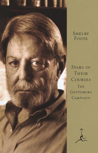 Stars in their courses Cover
