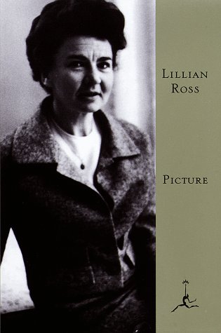 Picture Cover