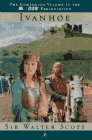 Ivanhoe Cover