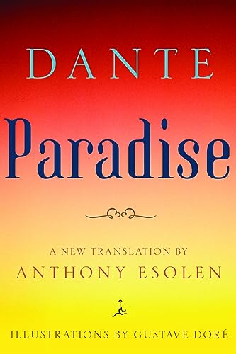 Paradise Cover