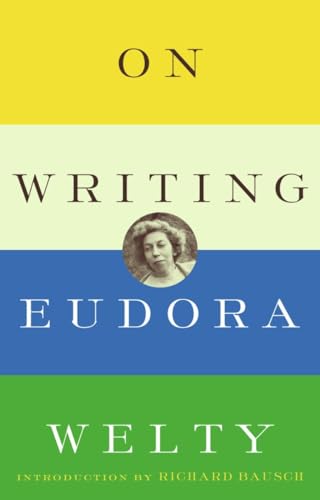 On writing Cover
