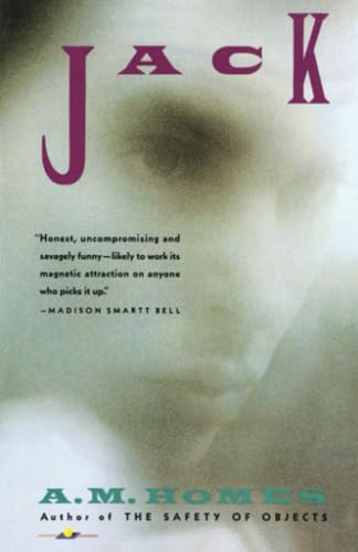 Attempted cover for Book ID: 0679732217