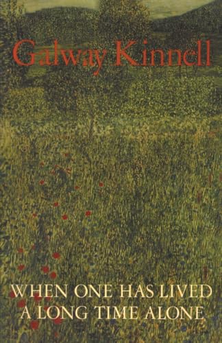 Attempted cover for Book ID: 0679732810