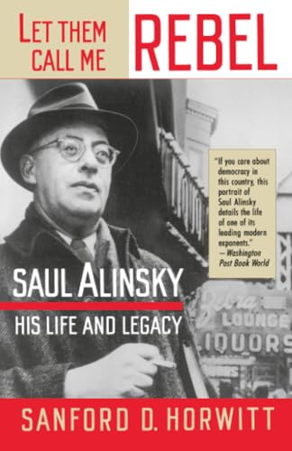 Attempted cover for Book ID: 067973418X