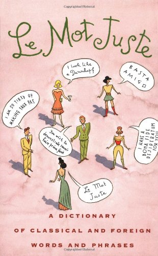 Attempted cover for Book ID: 0679734554