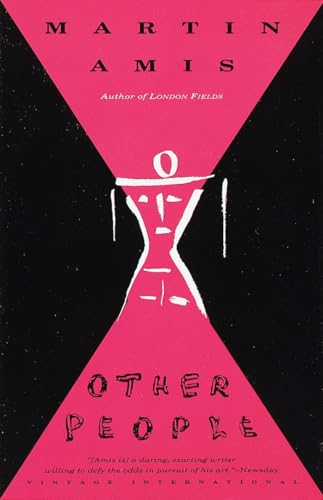 Other People Cover