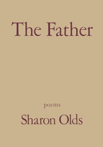The father Cover