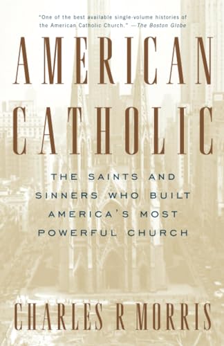 Attempted cover for Book ID: 0679742212