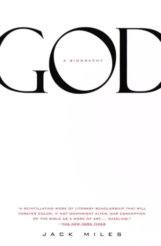 God Cover