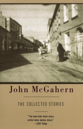 The collected stories Cover