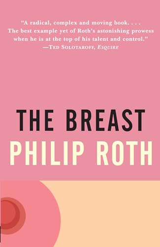 The breast Cover