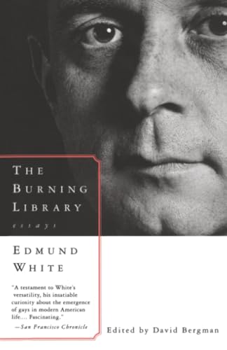 Attempted cover for Book ID: 0679754741