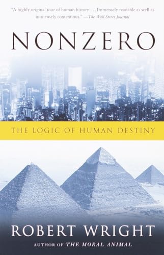 Nonzero Cover