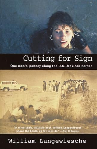 Cutting for sign Cover