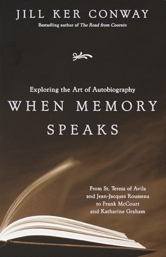 Attempted cover for Book ID: 0679766456