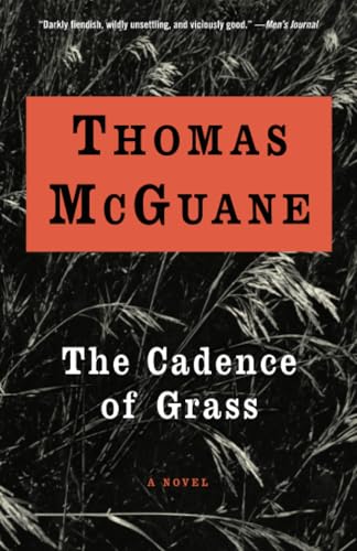 Attempted cover for Book ID: 0679767452