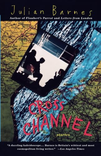 Attempted cover for Book ID: 067976755X