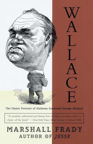 Wallace Cover