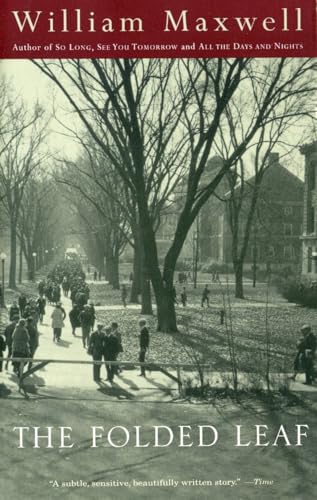 Attempted cover for Book ID: 0679772561