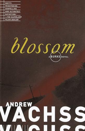 Blossom Cover