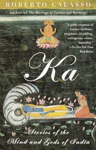 Ka Cover