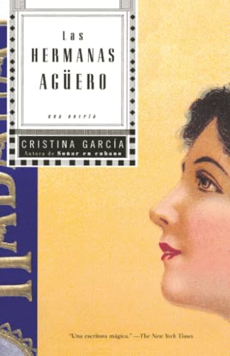 Attempted cover for Book ID: 0679781455