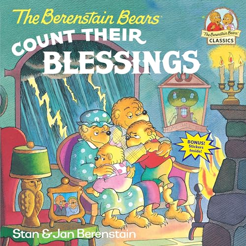 The Berenstain Bear Scouts and the Sci-fi Pizza Cover