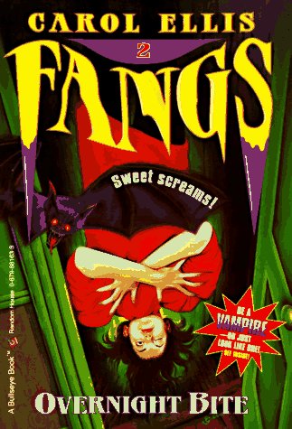 Attempted cover for Book ID: 0679881638