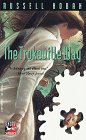 The Trokeville way Cover