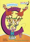 Berenstains' C book Cover