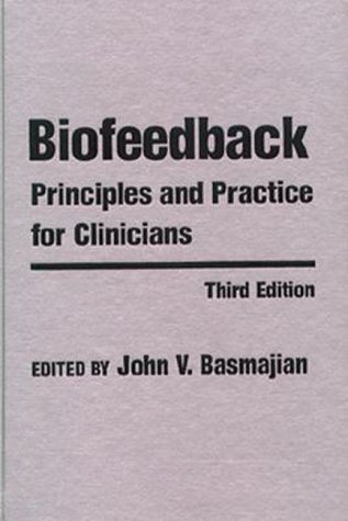 Biofeedback Cover