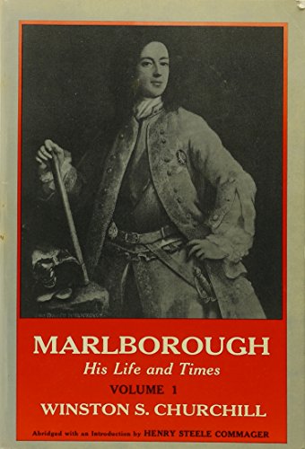 Attempted cover for Book ID: 068412405X