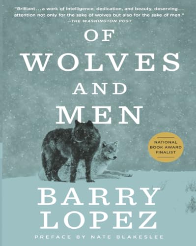 Attempted cover for Book ID: 0684163225