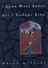 I know many songs, but I cannot sing Cover