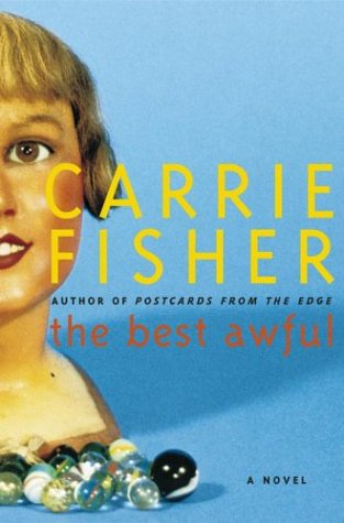 The best awful Cover