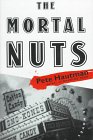 The mortal nuts Cover