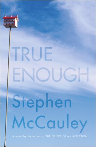 Attempted cover for Book ID: 0684810549